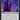 Requiem Monolith