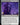 Requiem Monolith
