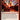Terminal Velocity