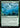 Bioengineered Future