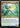Genemorph Imago