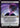 Susur Secundi, Void Altar