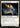 Cosmogrand Zenith