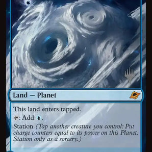 Uthros, Titanic Godcore