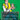 Peter Parker (0232) (Borderless)