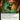 Anti-Venom, Horrifying Healer (Extended Art)