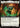 Anti-Venom, Horrifying Healer (Extended Art)