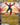 Peter Parker (0208) (Borderless) (Back)