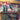 Gwen Stacy (0202) (Borderless)