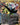 Gwen Stacy (0202) (Borderless) (Back)