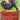 Spider-Punk (0210) (Borderless)