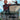 Miles Morales (0234) (Borderless)