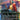 Miles Morales (0200) (Borderless)
