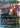 Miles Morales (0200) (Borderless)