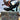 Miles Morales (0200) (Borderless) (Back)
