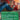 Miles Morales (0211) (Borderless)