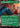 Miles Morales (0211) (Borderless)