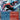 Spider-Man 2099 (0216) (Borderless)