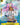 Jewelry Bonney (Offline Regional Finalist Card Set 2025 Vol.2)