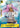 Jewelry Bonney (Offline Regional Finalist Card Set 2025 Vol.2)