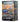 Space Marines Combat Patrol (Online Only) 