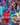 Buggy (Seven Warlords of the Sea Binder Set)