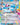 Glaceon ex - 026/131