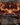 The Rise of Sozin (Borderless) (Back)