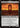 Fire Lord Ozai
