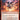 Fated Firepower