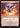 Fated Firepower