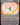 Avatar Aang (Back)