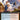 Sokka, Bold Boomeranger (Extended Art)