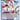 Hina