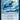 Water Whip