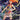Nami (Premium Card Collection -Best Selection Vol. 4-)