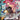 Perona (Premium Card Collection -Best Selection Vol. 4-)