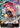 Perona (Premium Card Collection -Best Selection Vol. 4-)