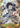 Monkey.D.Luffy (Premium Card Collection -6 assort vol.1-)