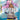 Jewelry Bonney (Online Regional Participation Pack 2025 Vol.2)