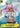 Jewelry Bonney (Online Regional Participation Pack 2025 Vol.2)