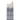 Pro Acryl: PRO Synthetic Set 