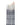 Pro Acryl: PRO Synthetic Set 