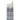 Pro Acryl: PRO Synthetic Set 