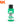 Dual Exo: 12A Alien Green