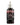 Warpaints Fanatic: Oak Brown 18ml 