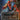 Spectacular Spider-Man (Borderless)