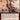 J. Jonah Jameson (Extended Art)