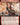 J. Jonah Jameson (Extended Art)