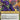 Norman Osborn (Borderless) (Back)